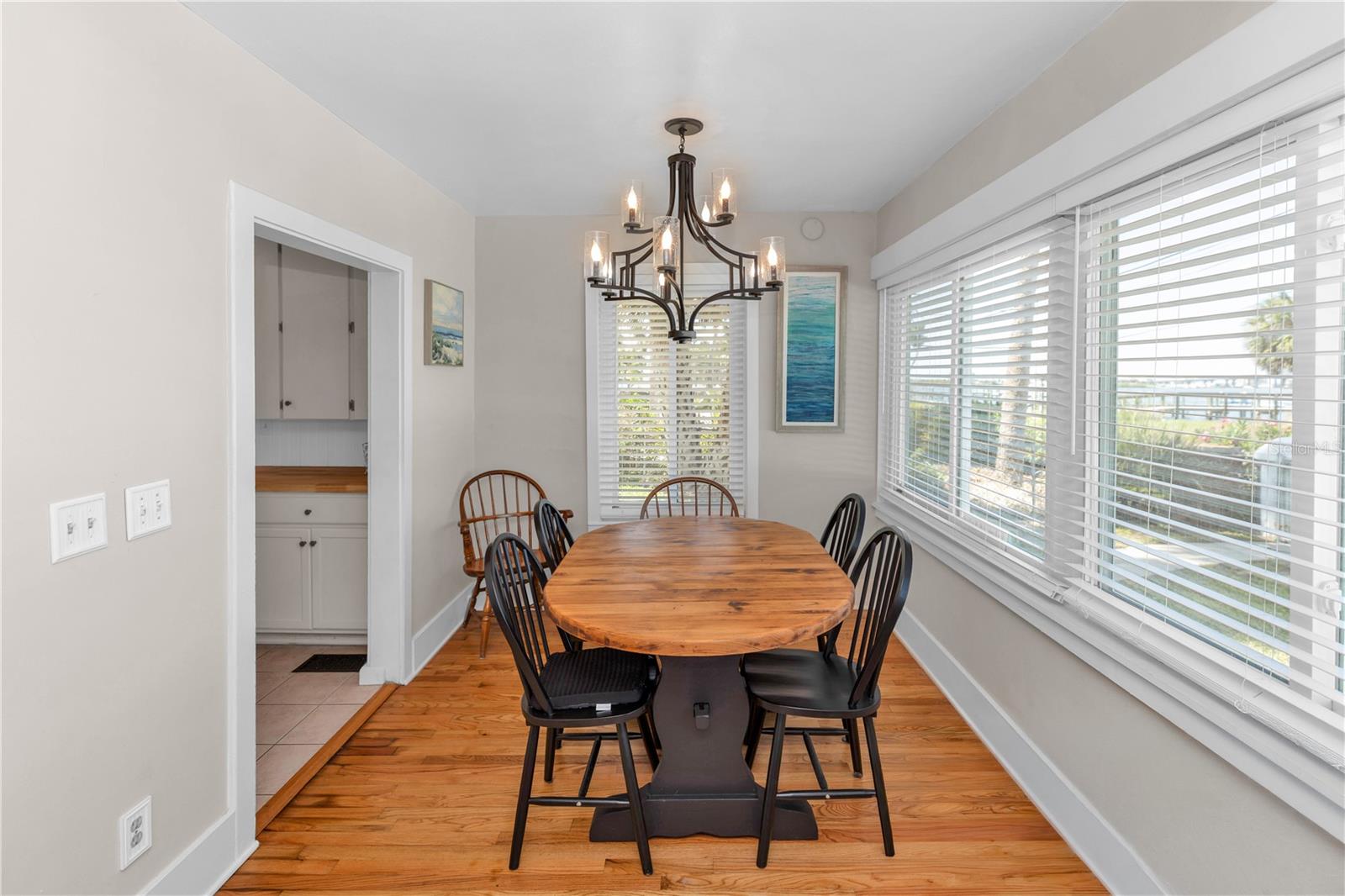 101 FLEMING AVE, PORT ORANGE, FL, 32127
