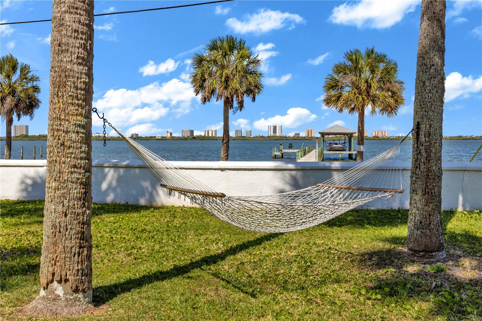 101 FLEMING AVE, PORT ORANGE, FL, 32127