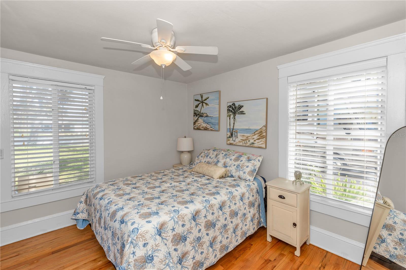 101 FLEMING AVE, PORT ORANGE, FL, 32127