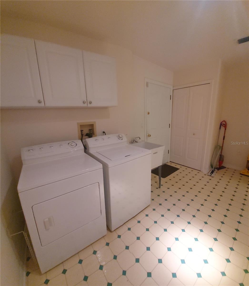7316 CHESTERHILL CIR, MOUNT DORA, FL, 32757