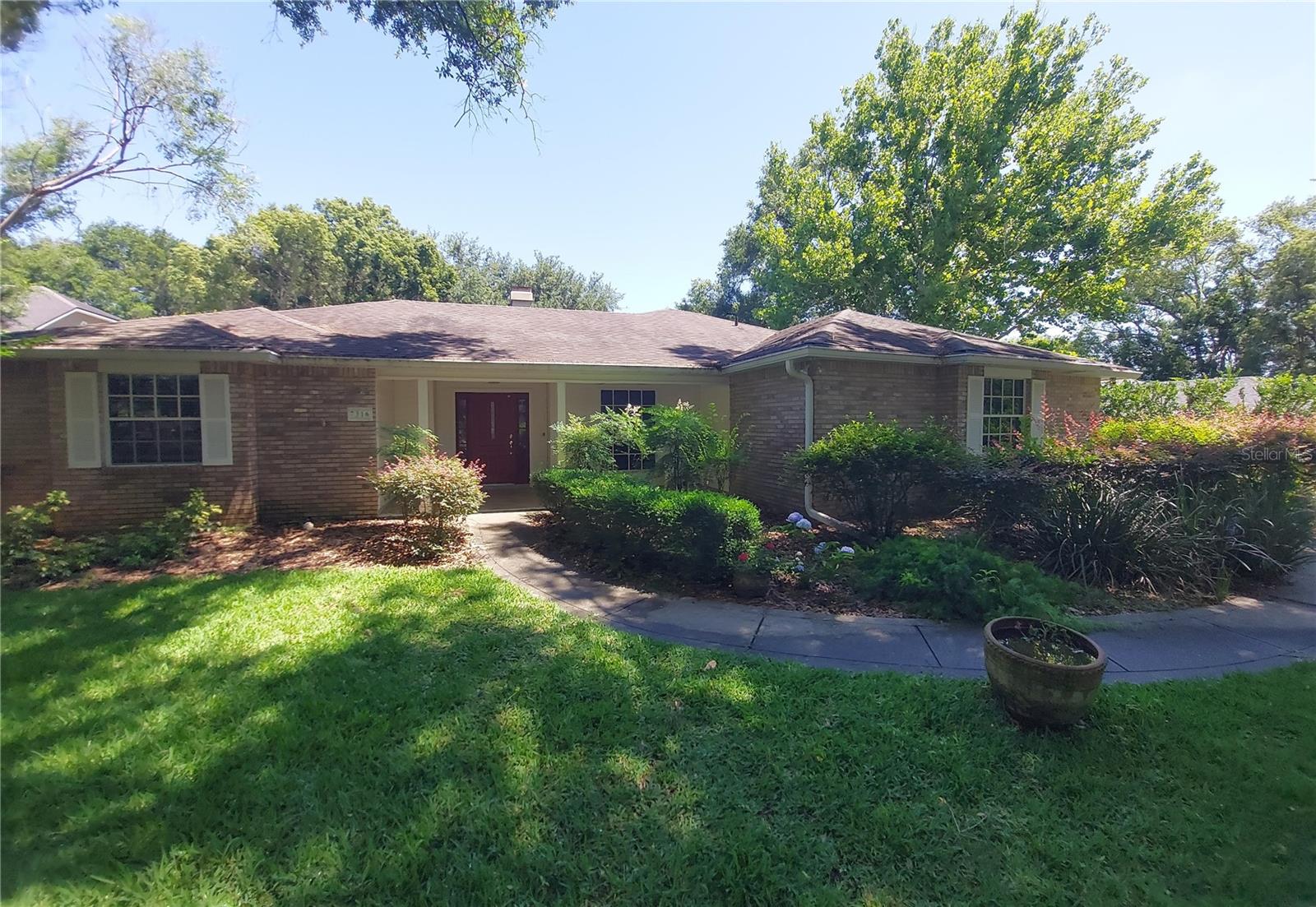 7316 CHESTERHILL CIR, MOUNT DORA, FL, 32757