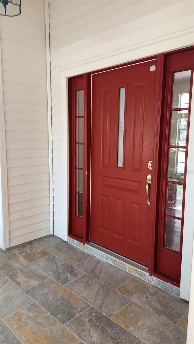 7316 CHESTERHILL CIR, MOUNT DORA, FL, 32757