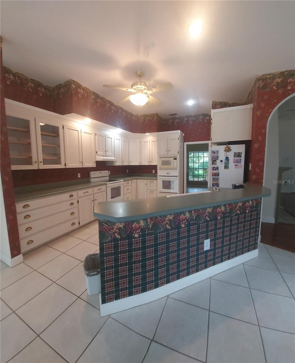 7316 CHESTERHILL CIR, MOUNT DORA, FL, 32757