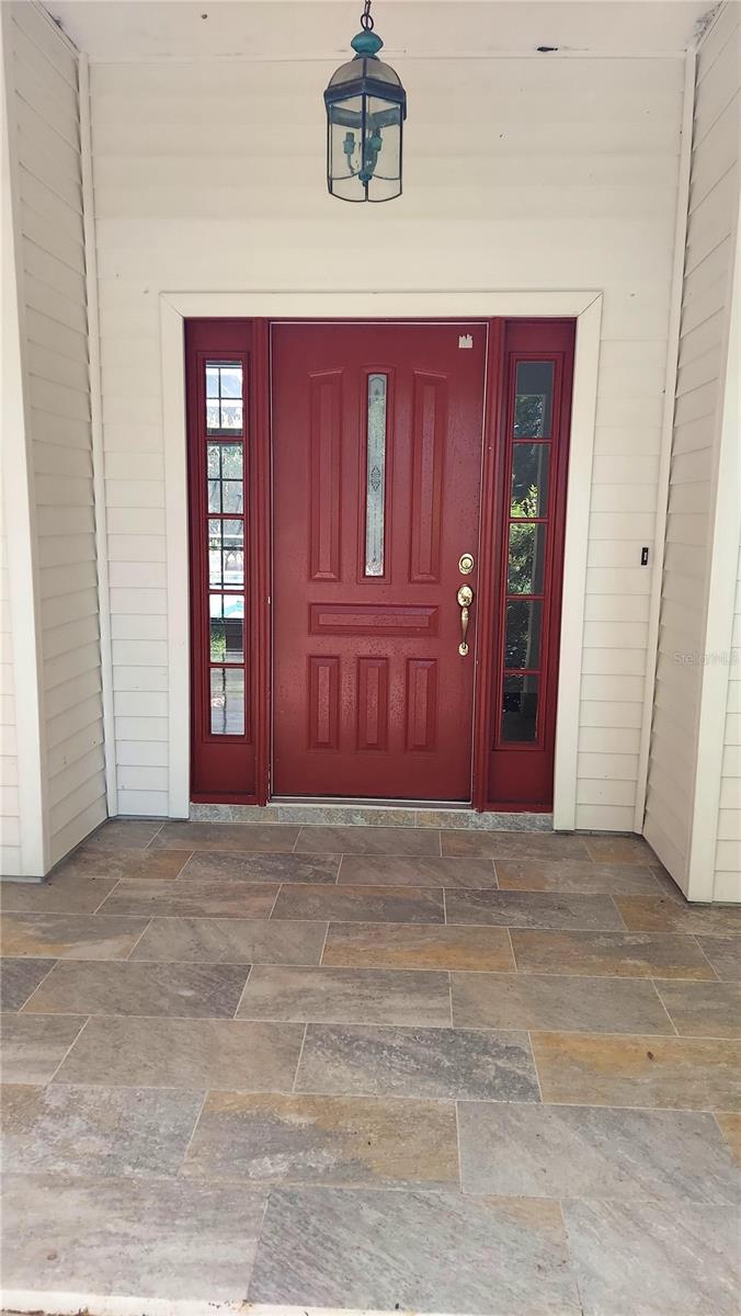 7316 CHESTERHILL CIR, MOUNT DORA, FL, 32757