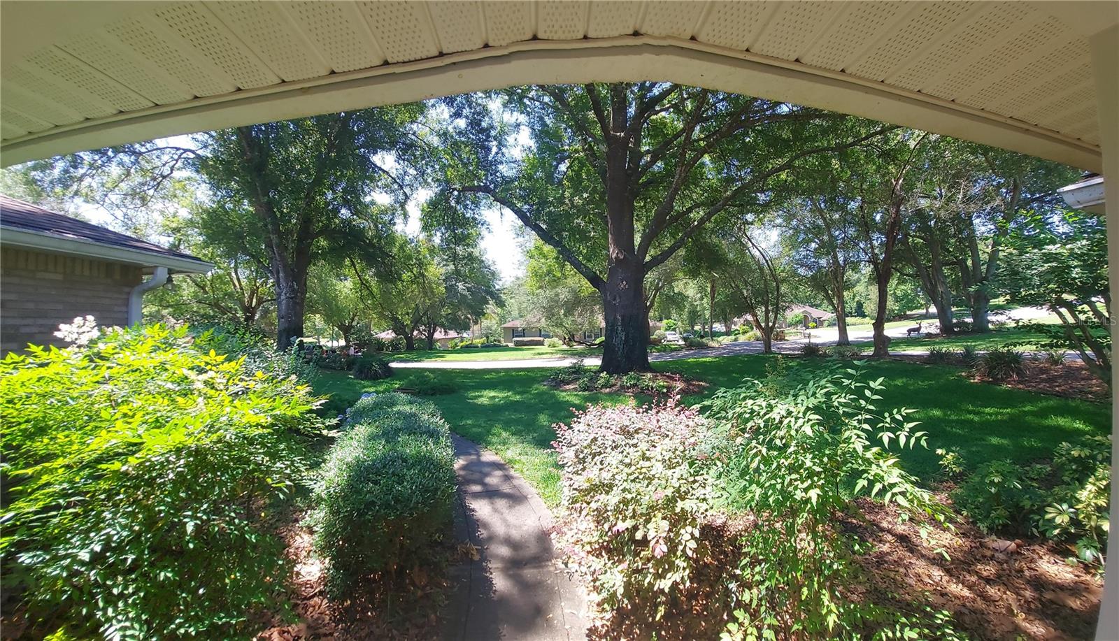 7316 CHESTERHILL CIR, MOUNT DORA, FL, 32757