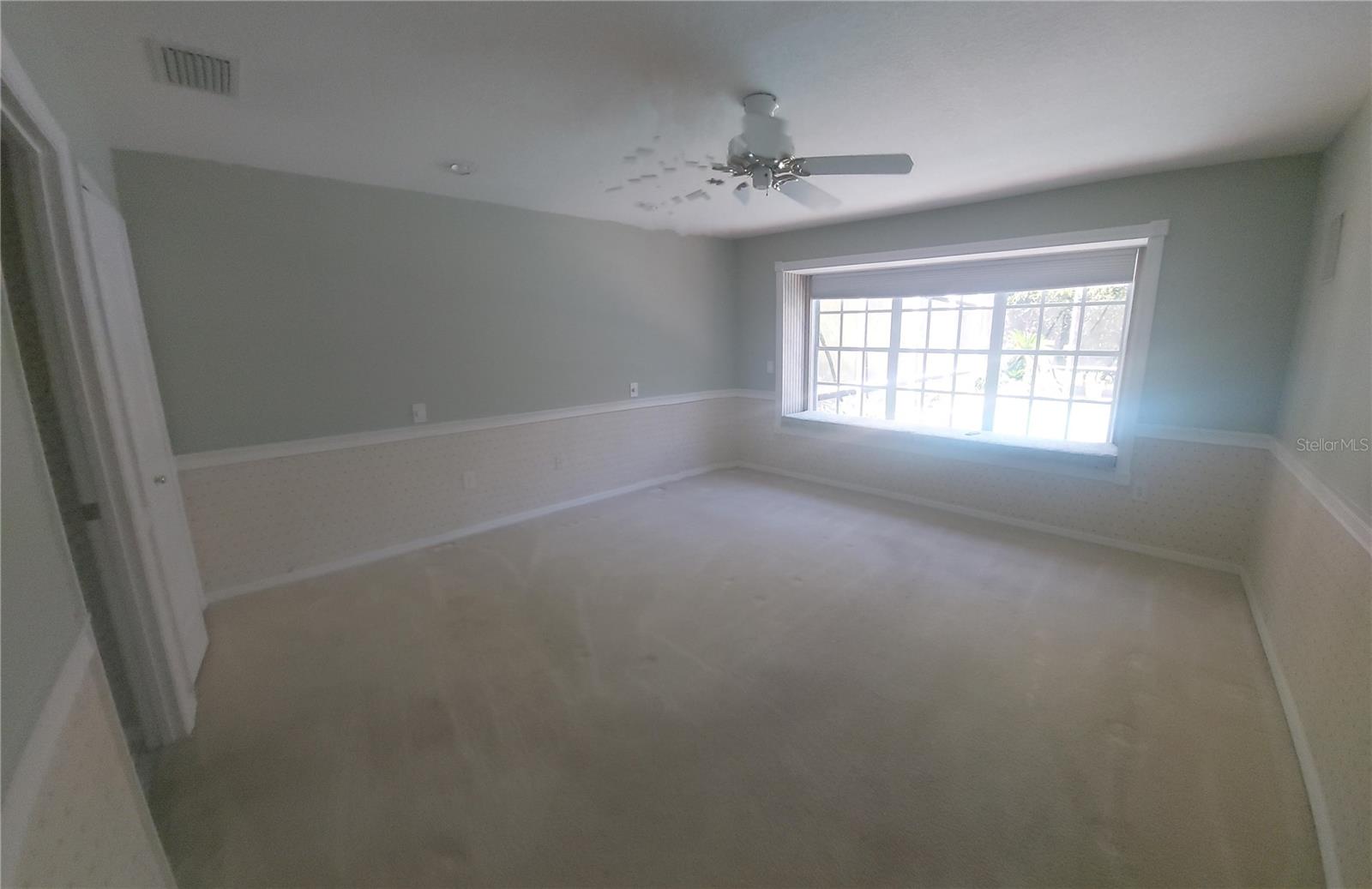 7316 CHESTERHILL CIR, MOUNT DORA, FL, 32757