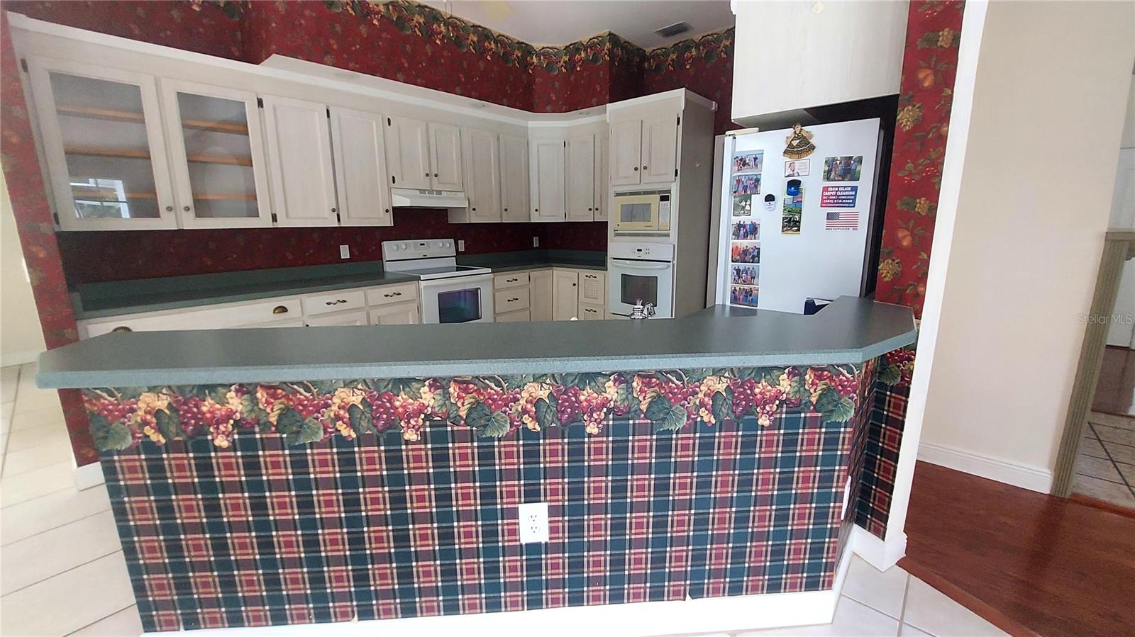 7316 CHESTERHILL CIR, MOUNT DORA, FL, 32757