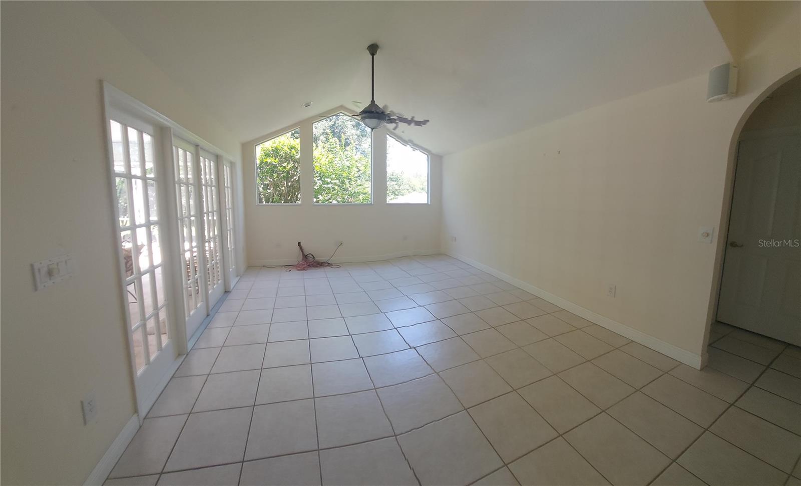 7316 CHESTERHILL CIR, MOUNT DORA, FL, 32757