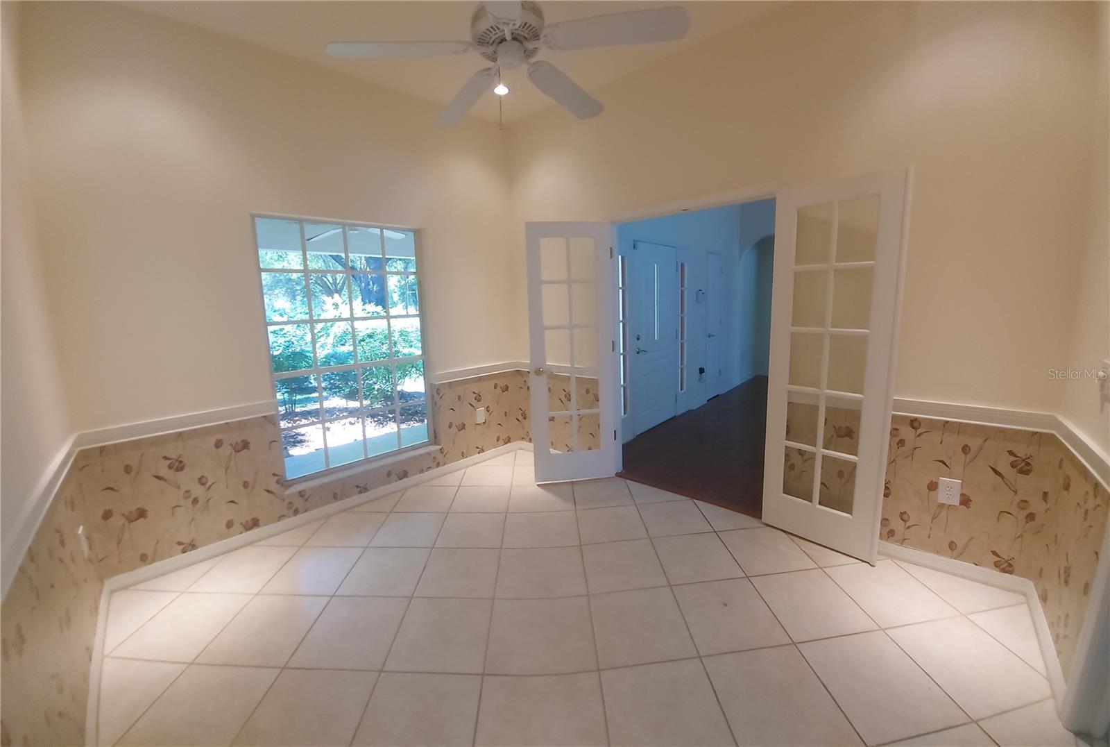 7316 CHESTERHILL CIR, MOUNT DORA, FL, 32757