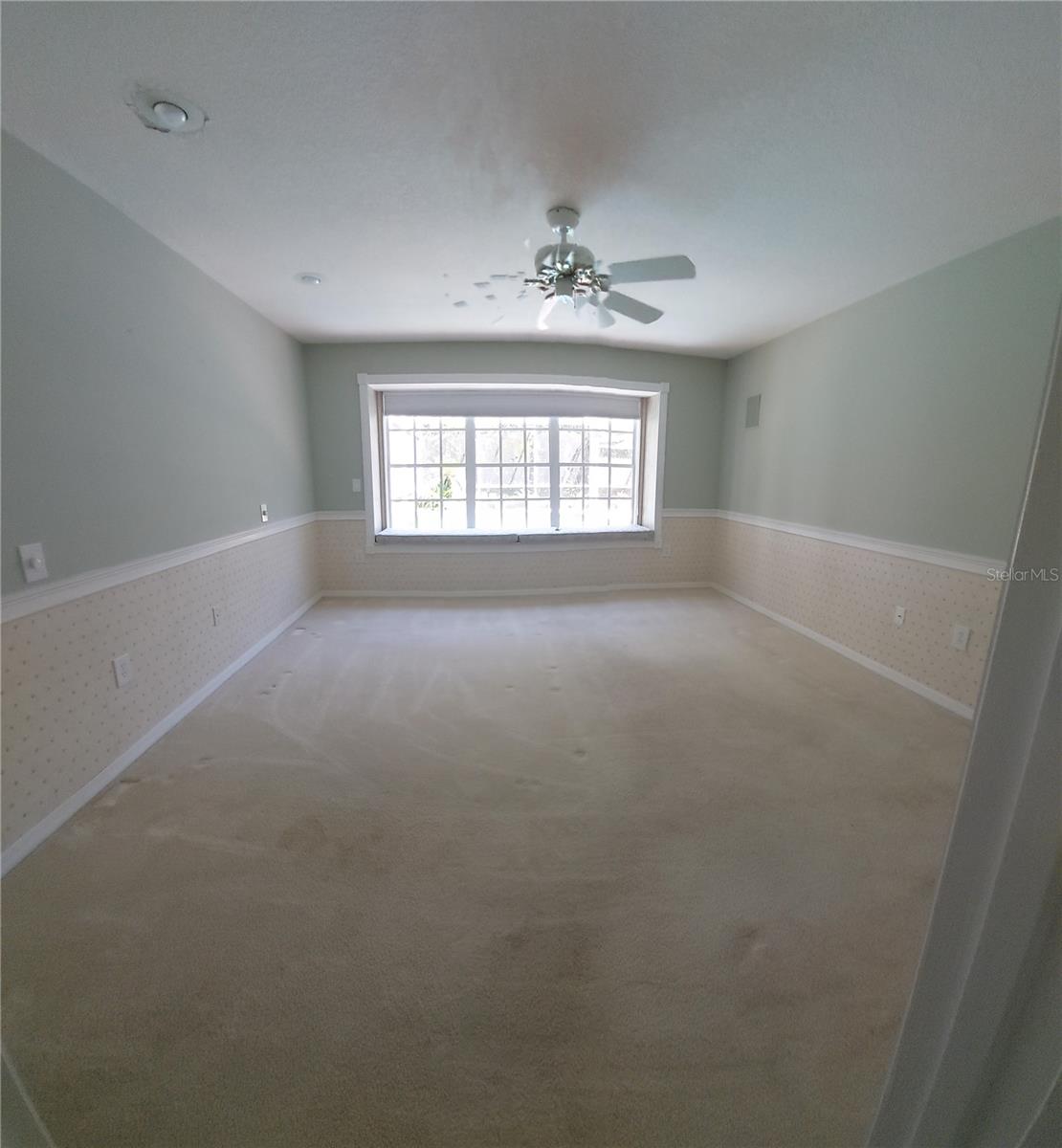 7316 CHESTERHILL CIR, MOUNT DORA, FL, 32757