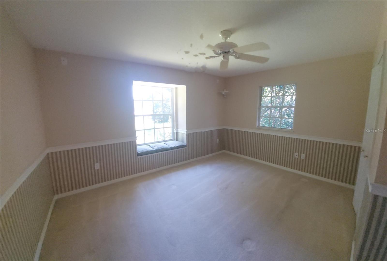 7316 CHESTERHILL CIR, MOUNT DORA, FL, 32757