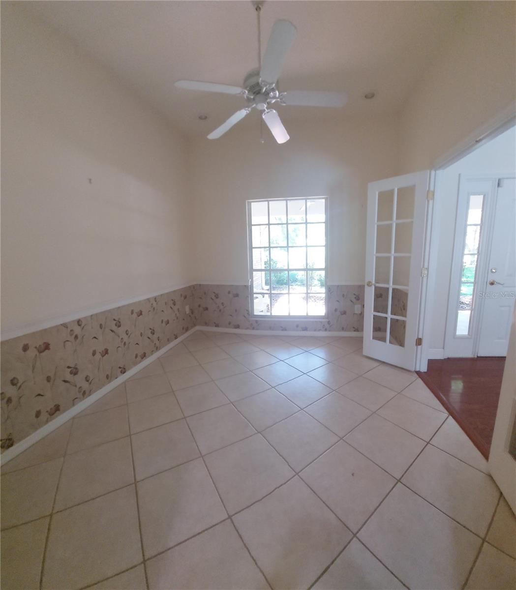 7316 CHESTERHILL CIR, MOUNT DORA, FL, 32757