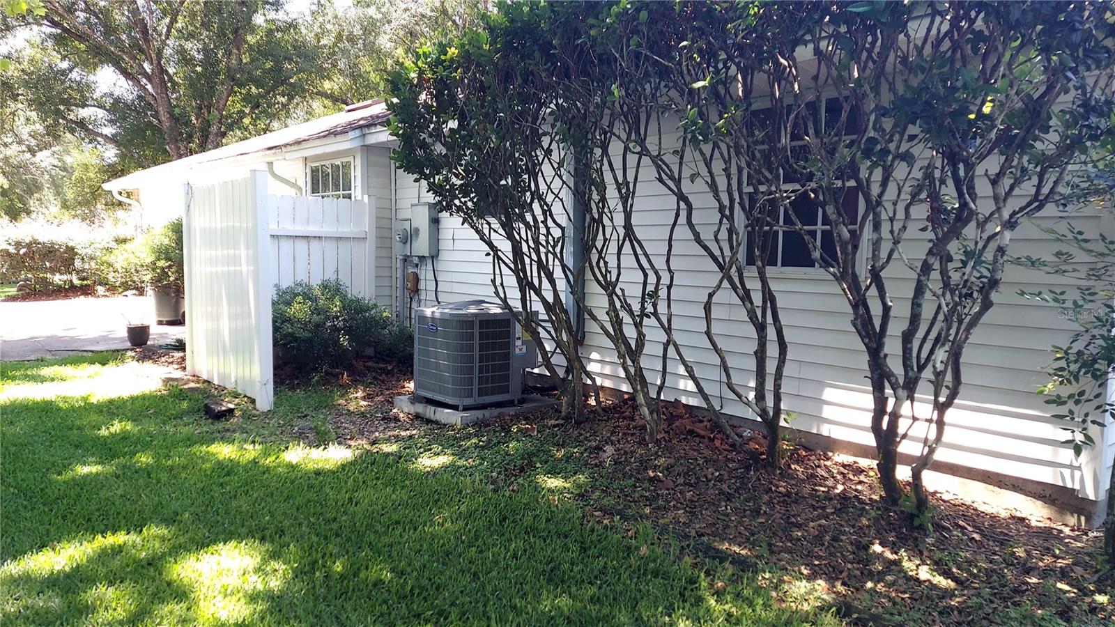 7316 CHESTERHILL CIR, MOUNT DORA, FL, 32757