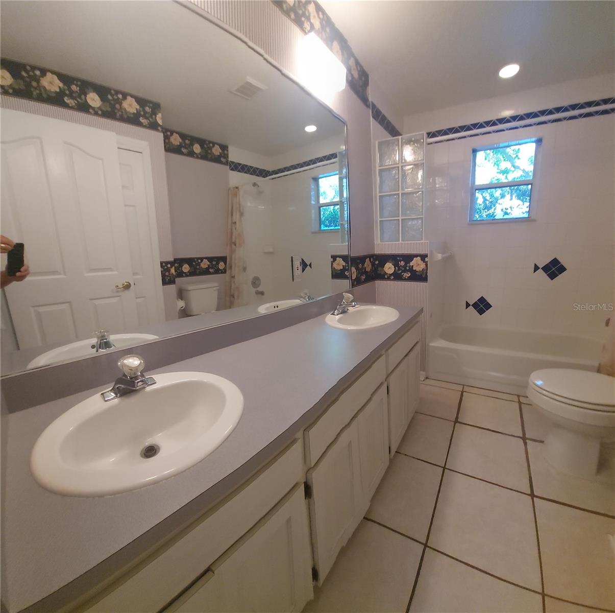 7316 CHESTERHILL CIR, MOUNT DORA, FL, 32757