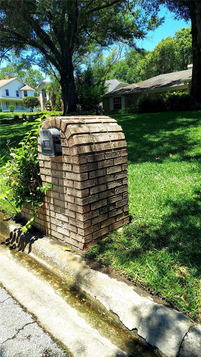 7316 CHESTERHILL CIR, MOUNT DORA, FL, 32757