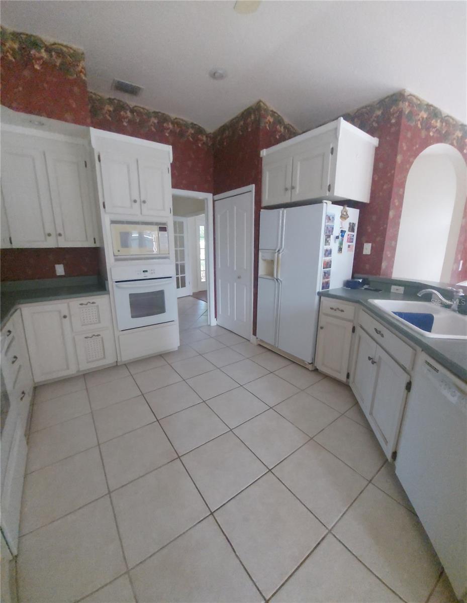 7316 CHESTERHILL CIR, MOUNT DORA, FL, 32757
