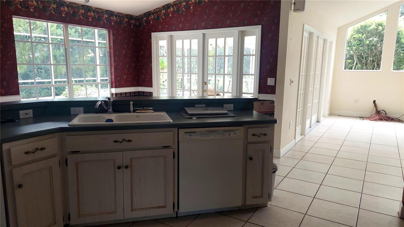 7316 CHESTERHILL CIR, MOUNT DORA, FL, 32757