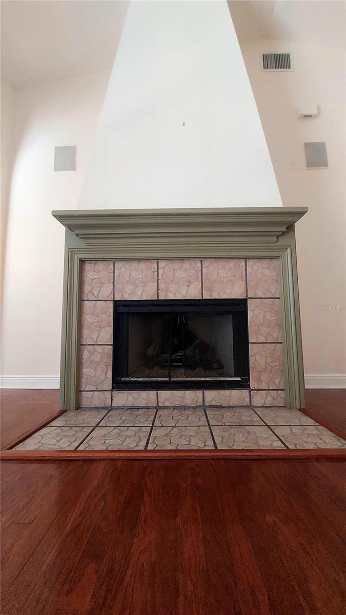 7316 CHESTERHILL CIR, MOUNT DORA, FL, 32757