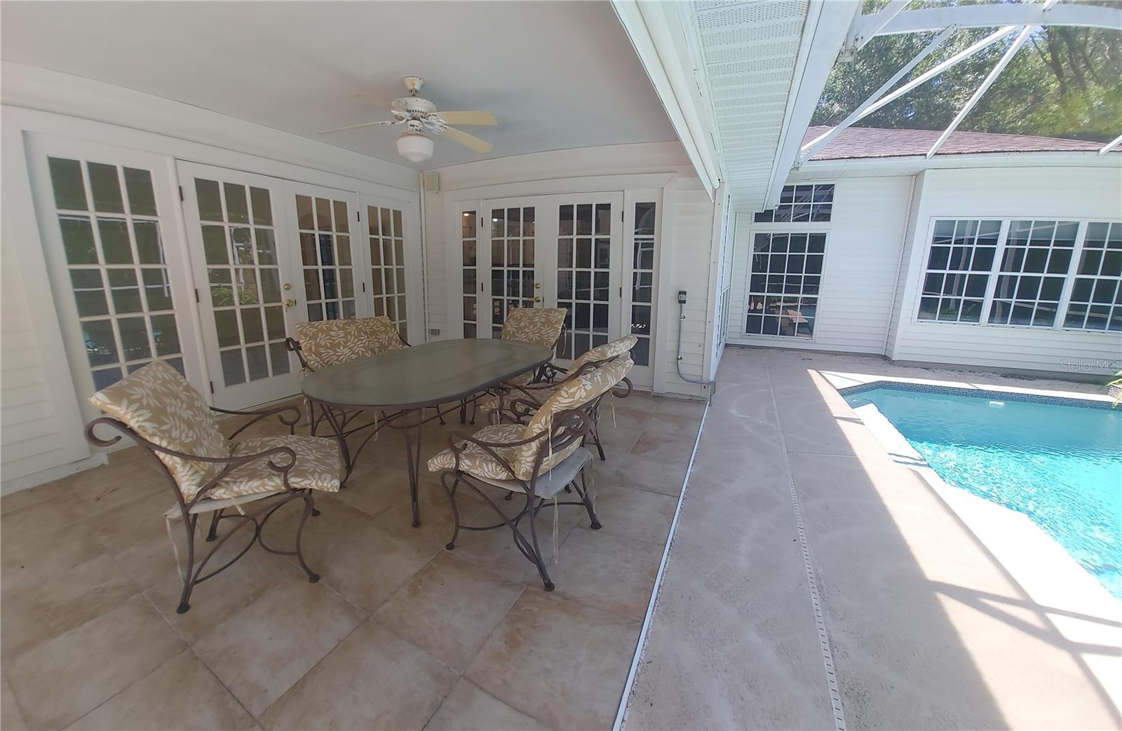 7316 CHESTERHILL CIR, MOUNT DORA, FL, 32757
