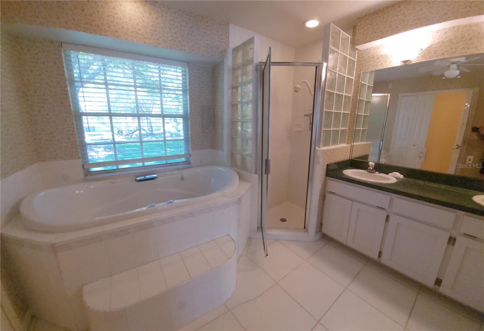 7316 CHESTERHILL CIR, MOUNT DORA, FL, 32757