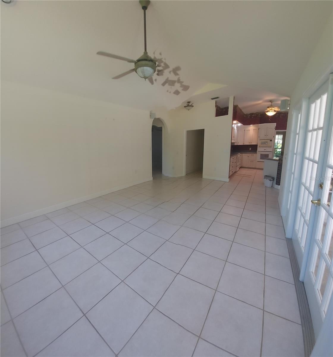 7316 CHESTERHILL CIR, MOUNT DORA, FL, 32757