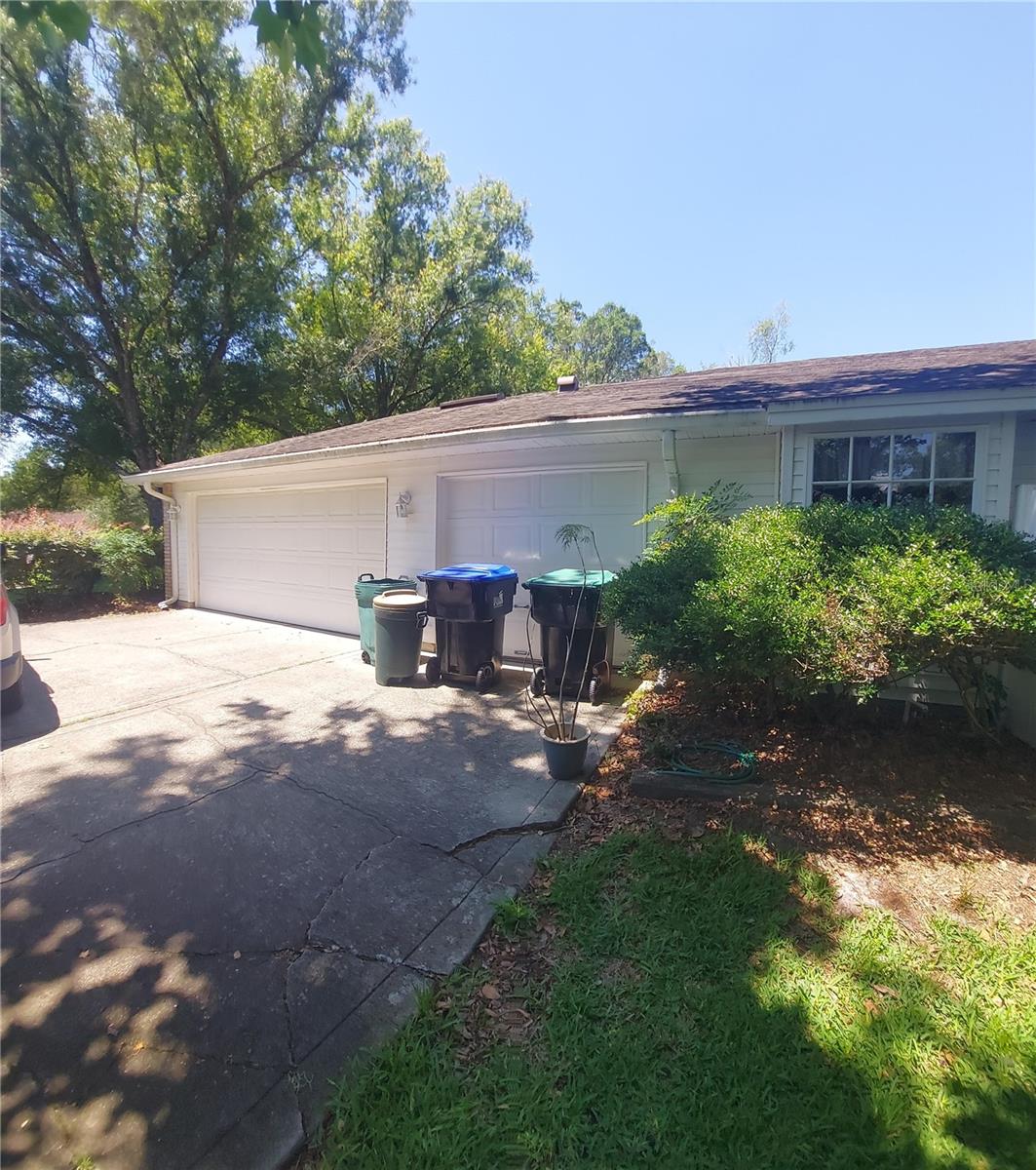 7316 CHESTERHILL CIR, MOUNT DORA, FL, 32757