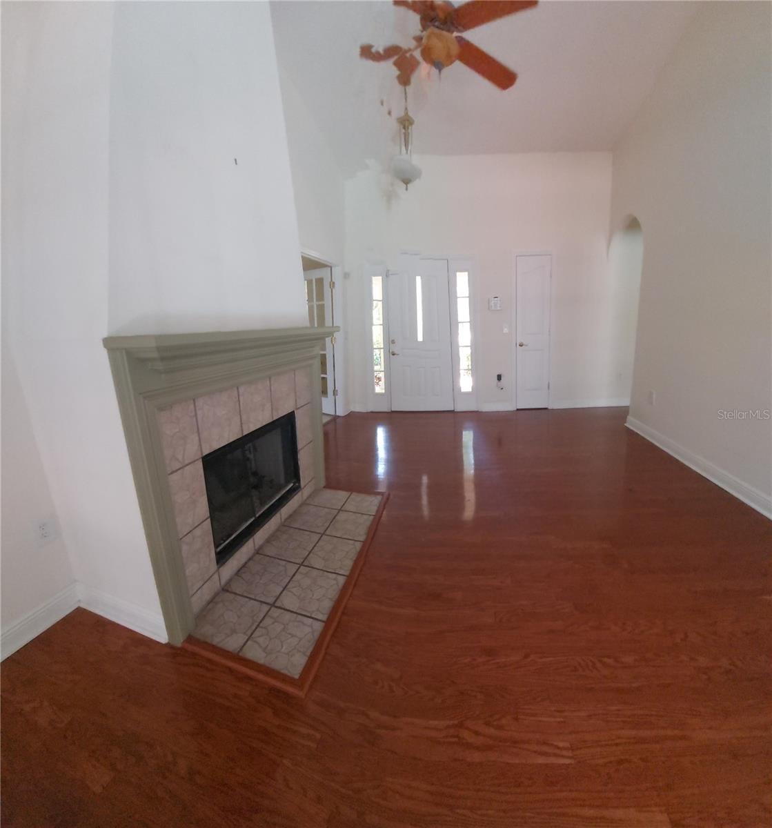 7316 CHESTERHILL CIR, MOUNT DORA, FL, 32757