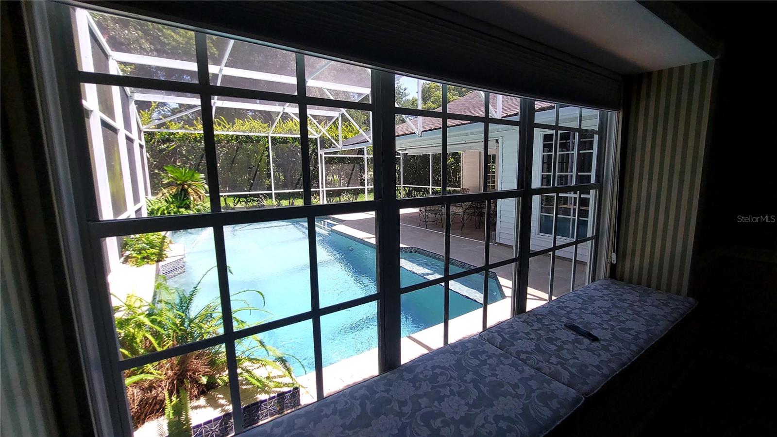 7316 CHESTERHILL CIR, MOUNT DORA, FL, 32757