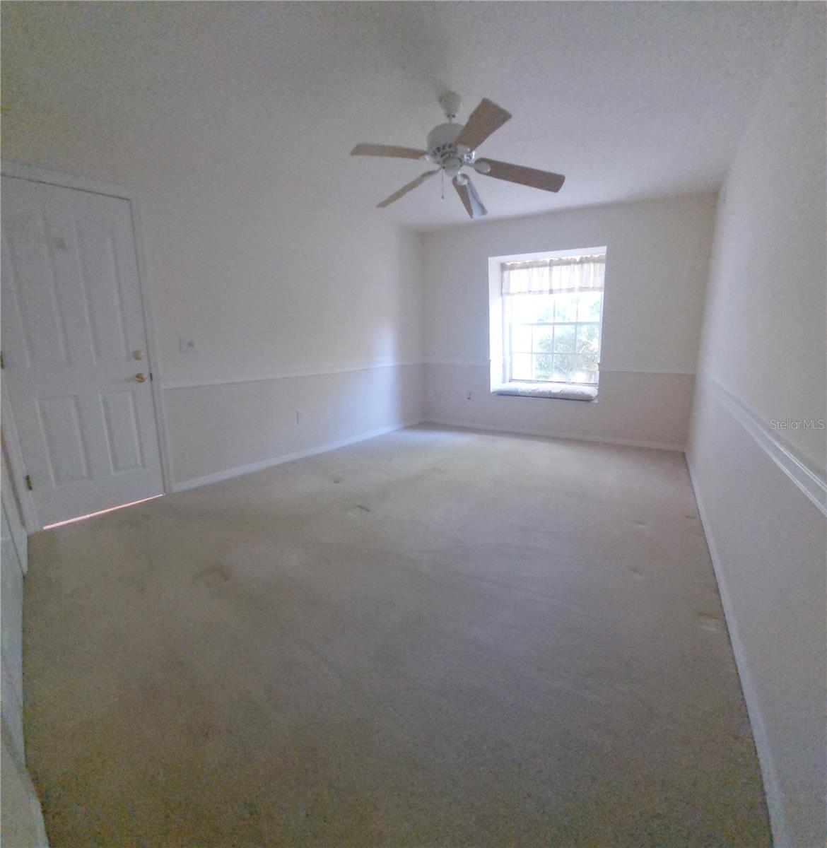 7316 CHESTERHILL CIR, MOUNT DORA, FL, 32757