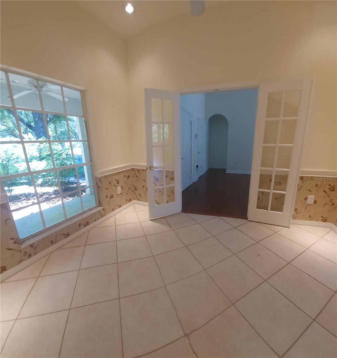 7316 CHESTERHILL CIR, MOUNT DORA, FL, 32757