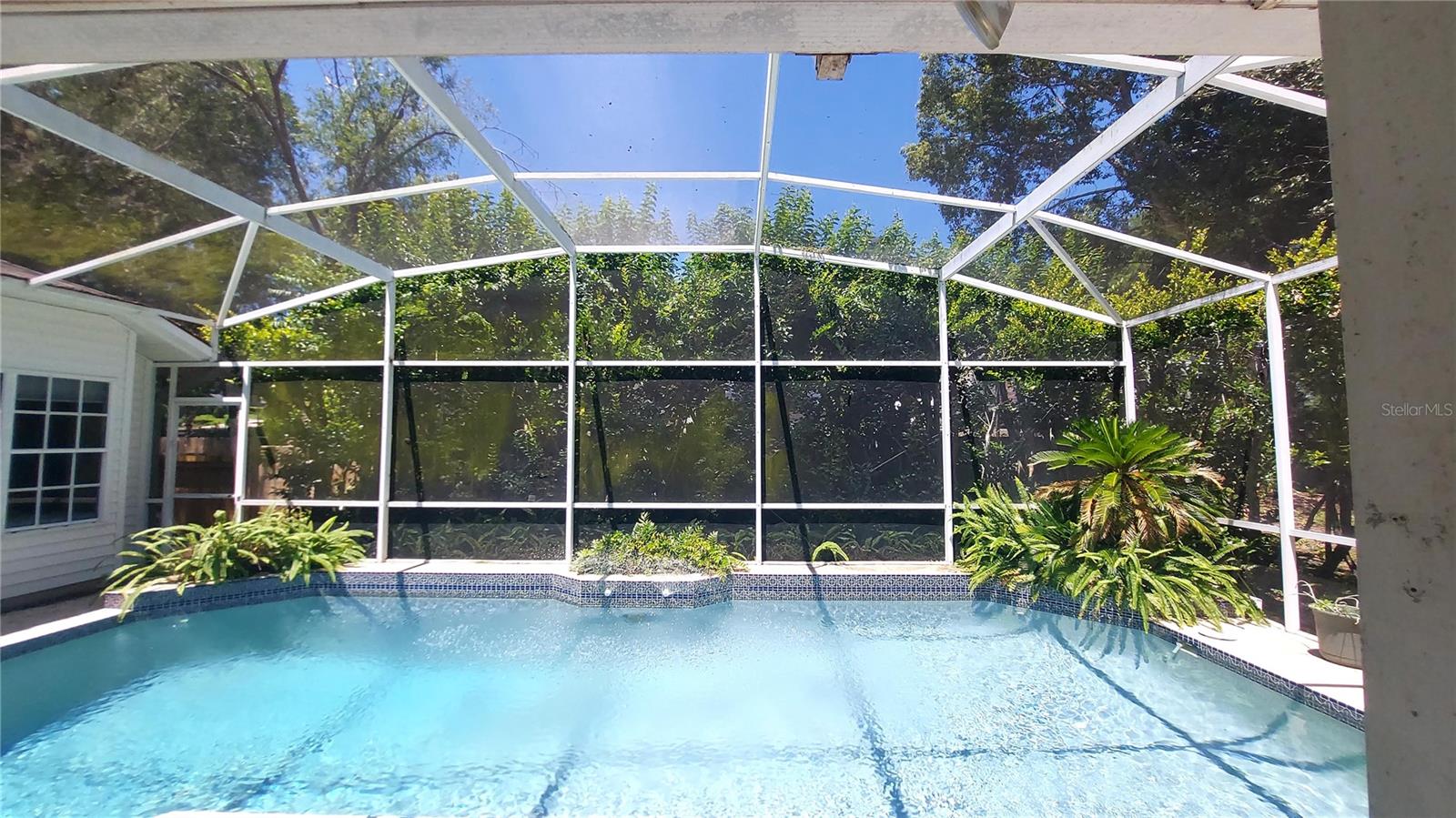 7316 CHESTERHILL CIR, MOUNT DORA, FL, 32757
