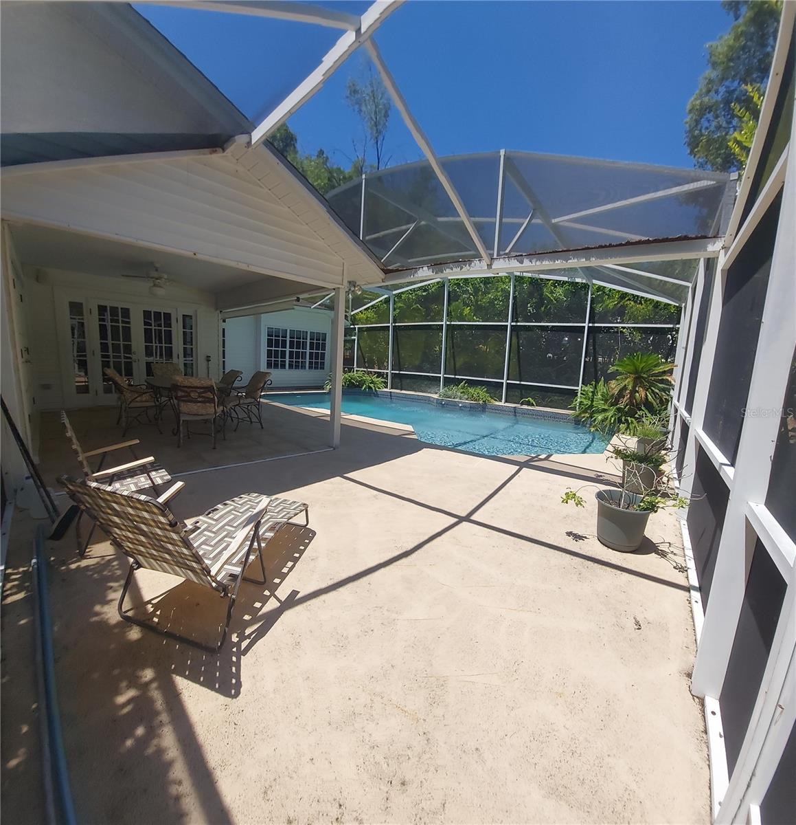 7316 CHESTERHILL CIR, MOUNT DORA, FL, 32757