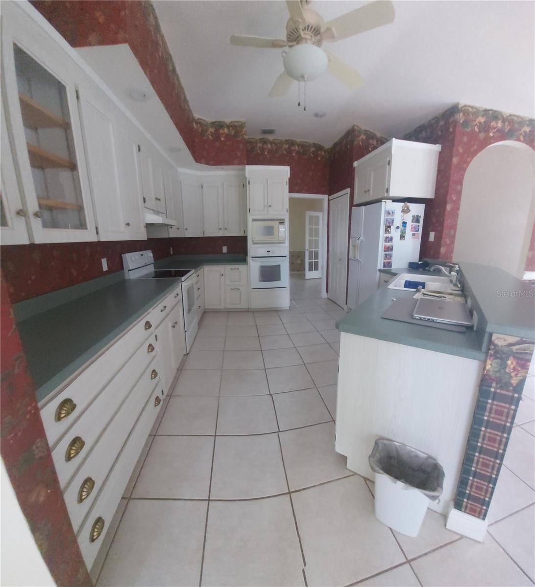 7316 CHESTERHILL CIR, MOUNT DORA, FL, 32757