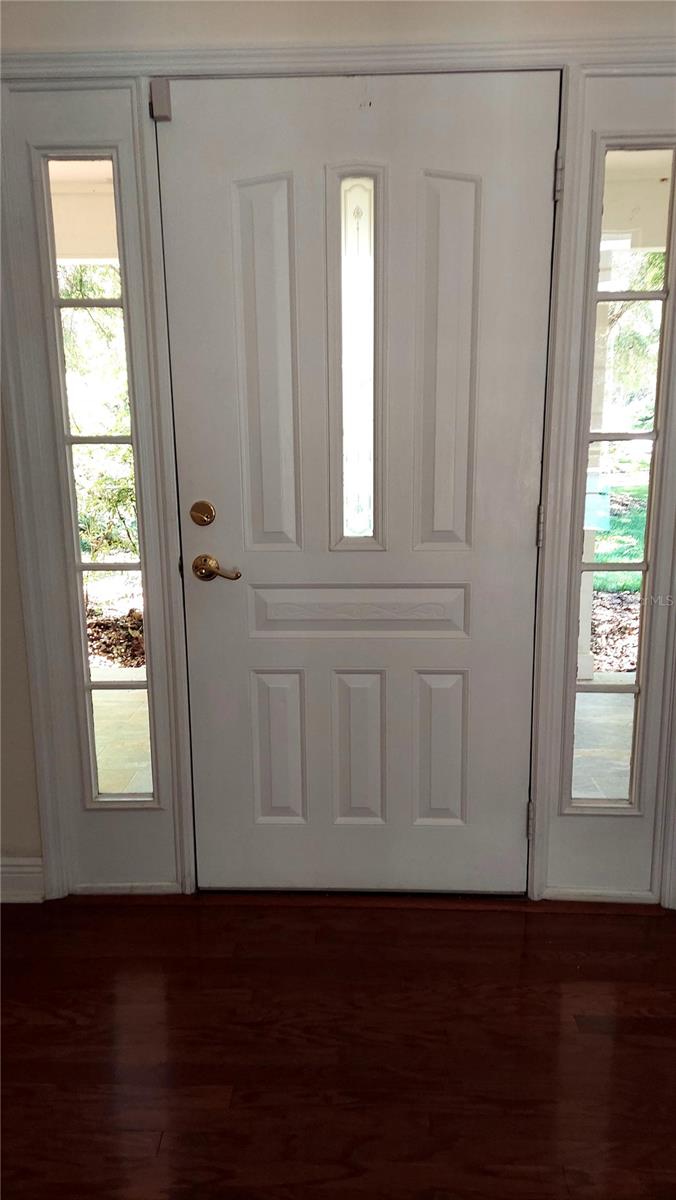 7316 CHESTERHILL CIR, MOUNT DORA, FL, 32757