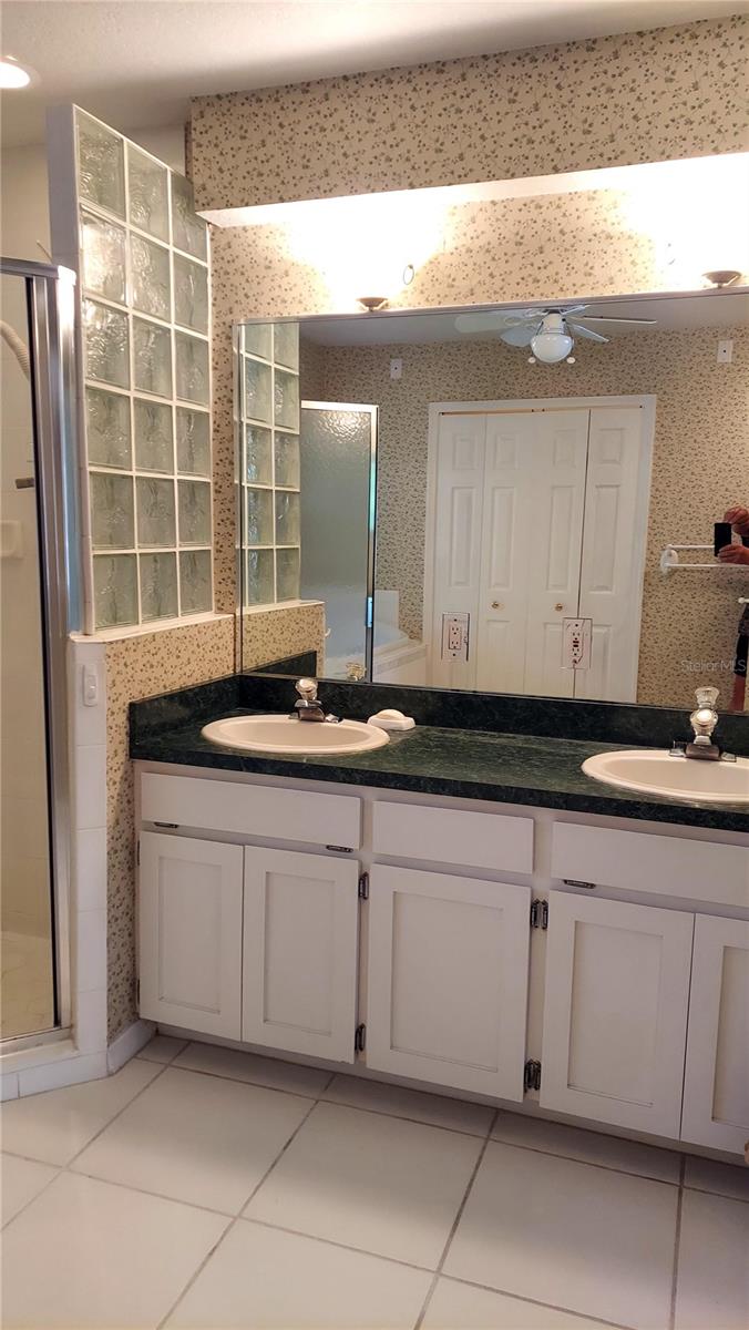 7316 CHESTERHILL CIR, MOUNT DORA, FL, 32757