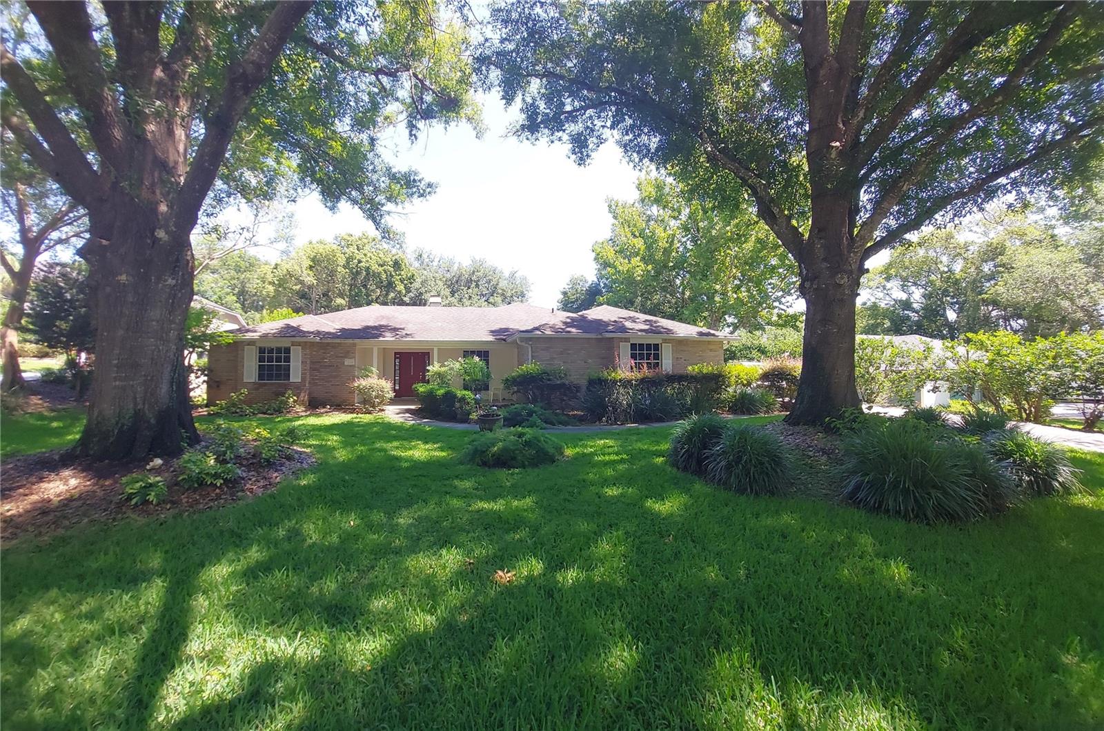 7316 CHESTERHILL CIR, MOUNT DORA, FL, 32757