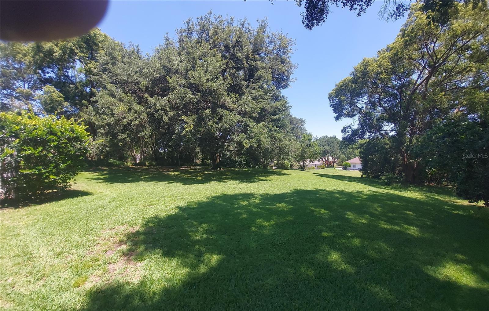 7316 CHESTERHILL CIR, MOUNT DORA, FL, 32757