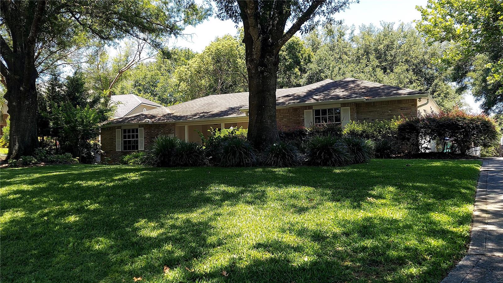 7316 CHESTERHILL CIR, MOUNT DORA, FL, 32757