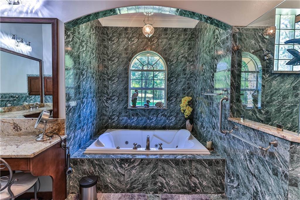 5215 N HONEYCREEK TER, CRYSTAL RIVER, FL, 34428