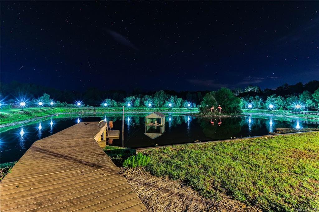 5215 N HONEYCREEK TER, CRYSTAL RIVER, FL, 34428