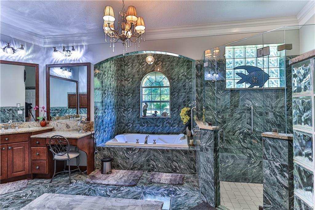 5215 N HONEYCREEK TER, CRYSTAL RIVER, FL, 34428