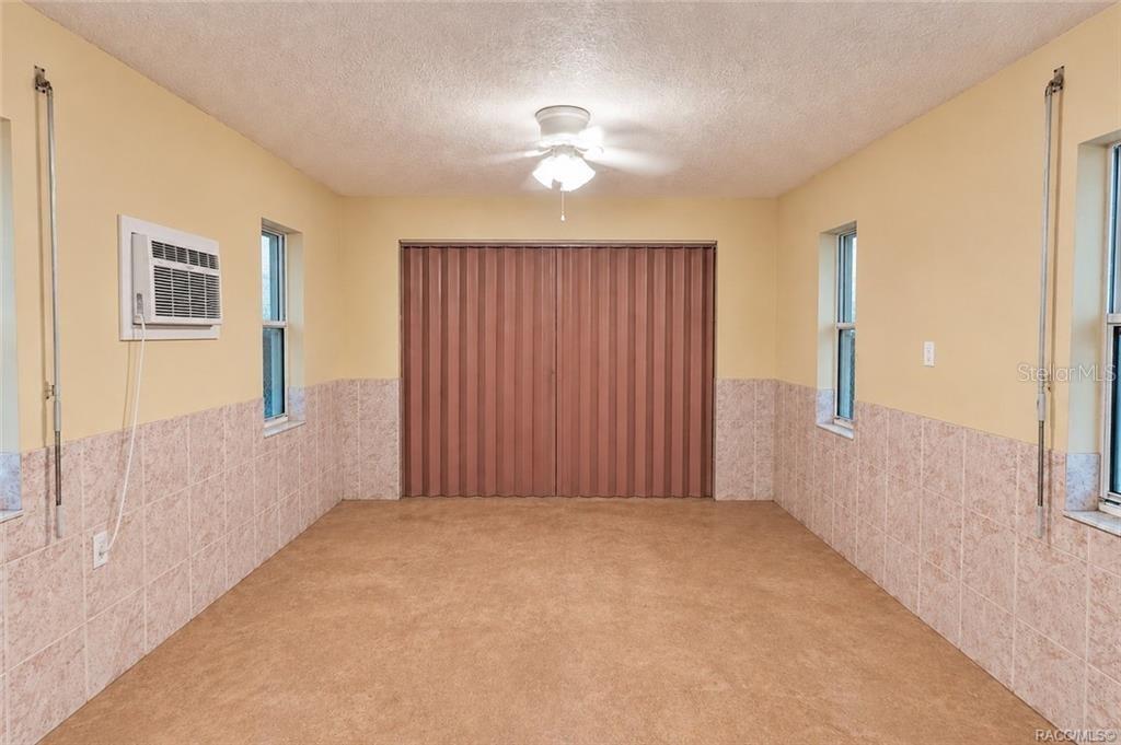 5215 N HONEYCREEK TER, CRYSTAL RIVER, FL, 34428