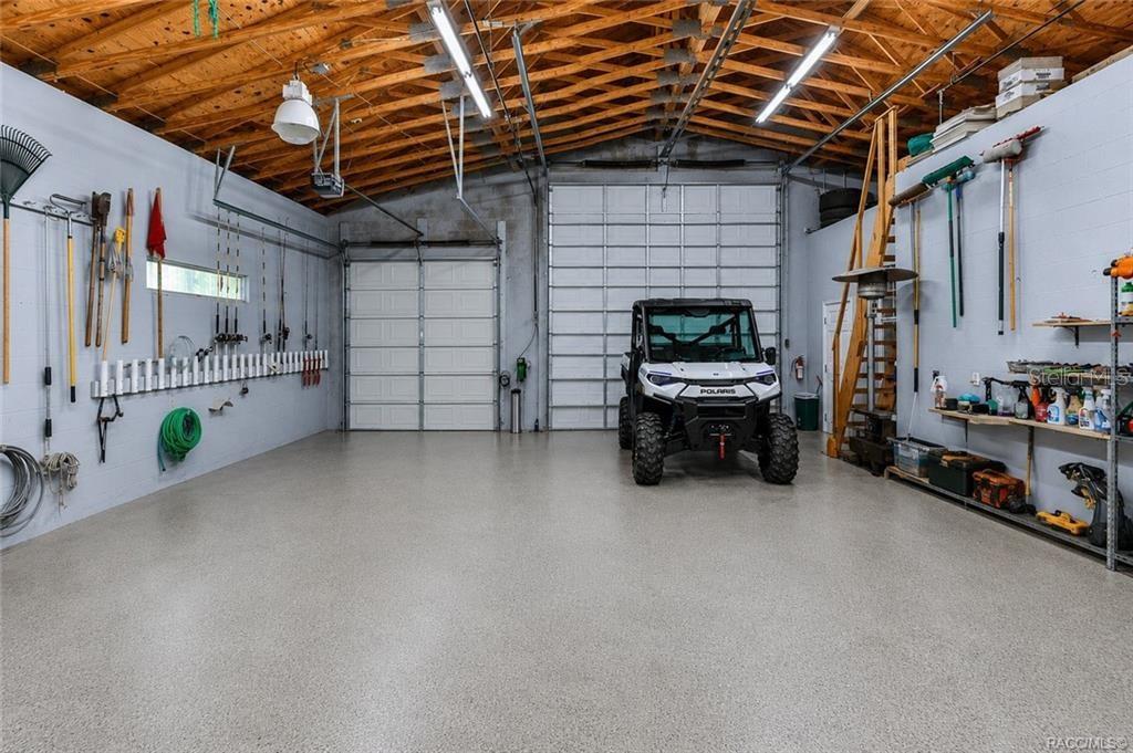 5215 N HONEYCREEK TER, CRYSTAL RIVER, FL, 34428