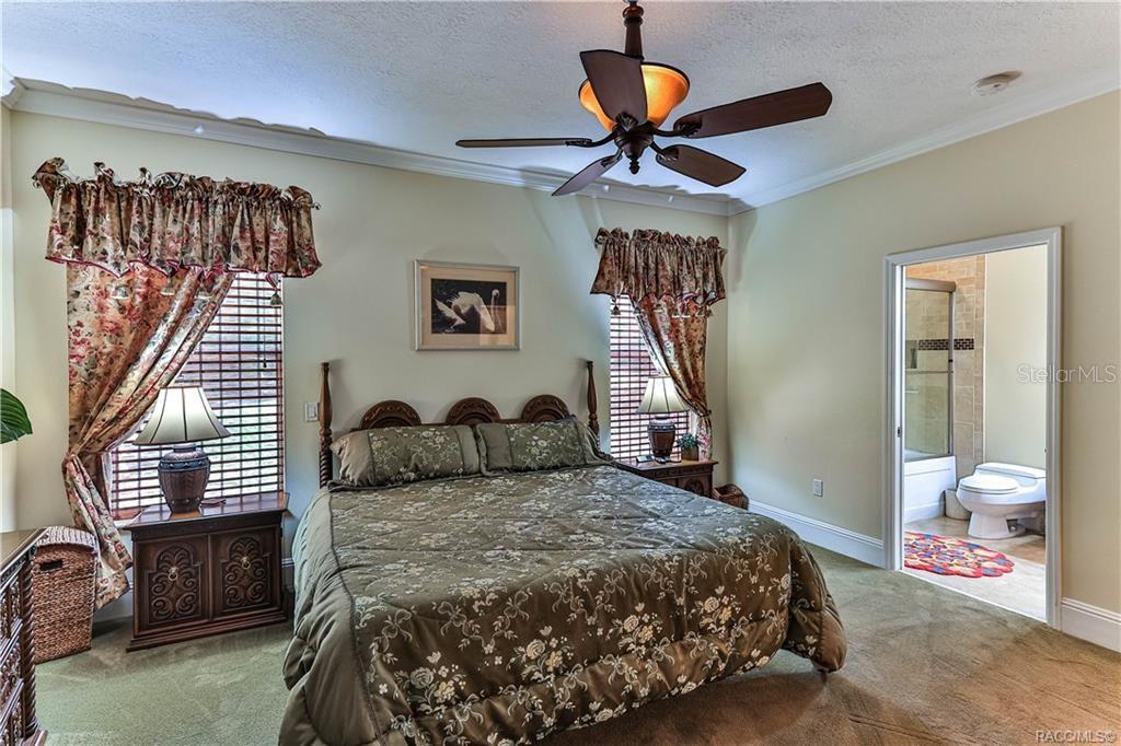 5215 N HONEYCREEK TER, CRYSTAL RIVER, FL, 34428