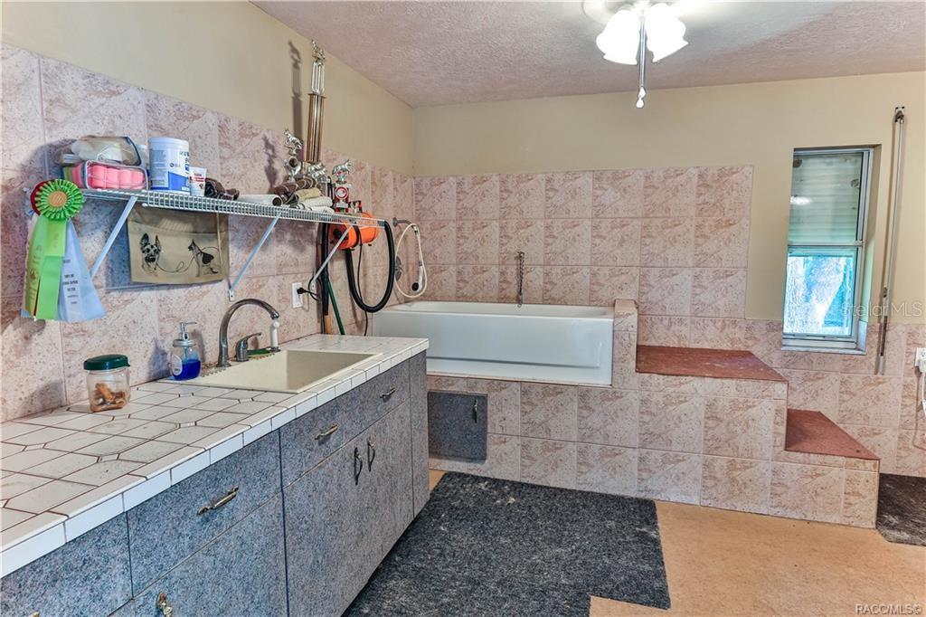 5215 N HONEYCREEK TER, CRYSTAL RIVER, FL, 34428