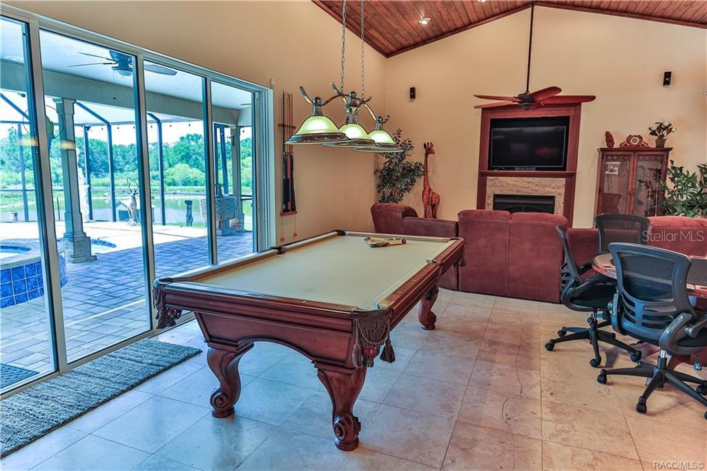 5215 N HONEYCREEK TER, CRYSTAL RIVER, FL, 34428