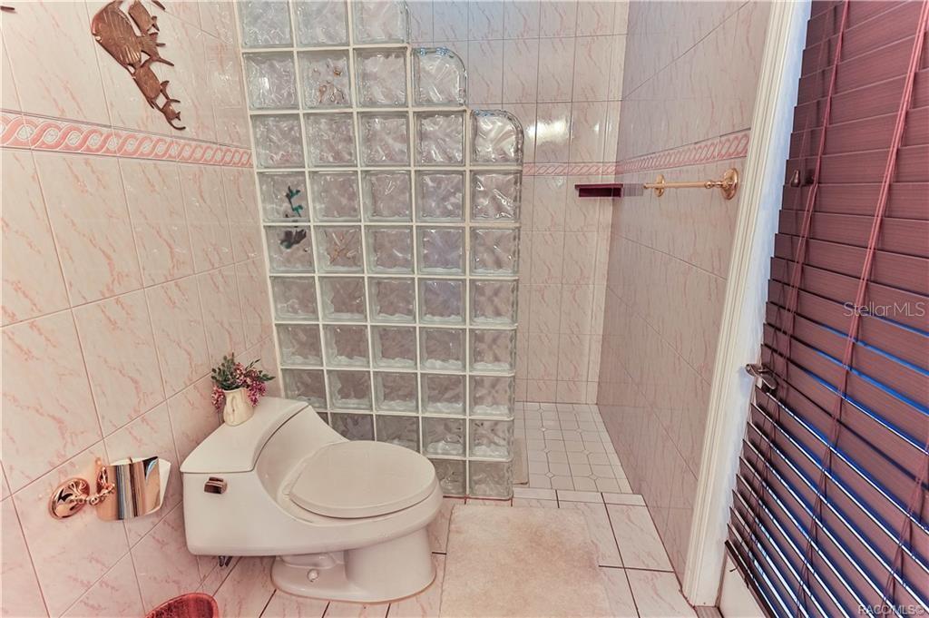 5215 N HONEYCREEK TER, CRYSTAL RIVER, FL, 34428