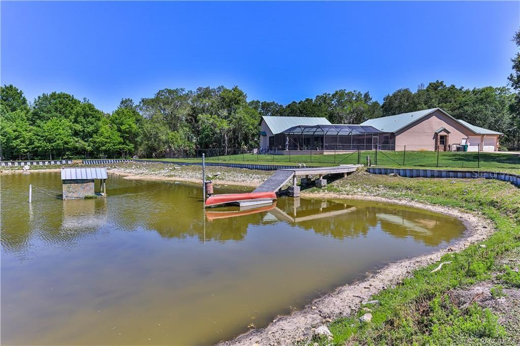 5215 N HONEYCREEK TER, CRYSTAL RIVER, FL, 34428