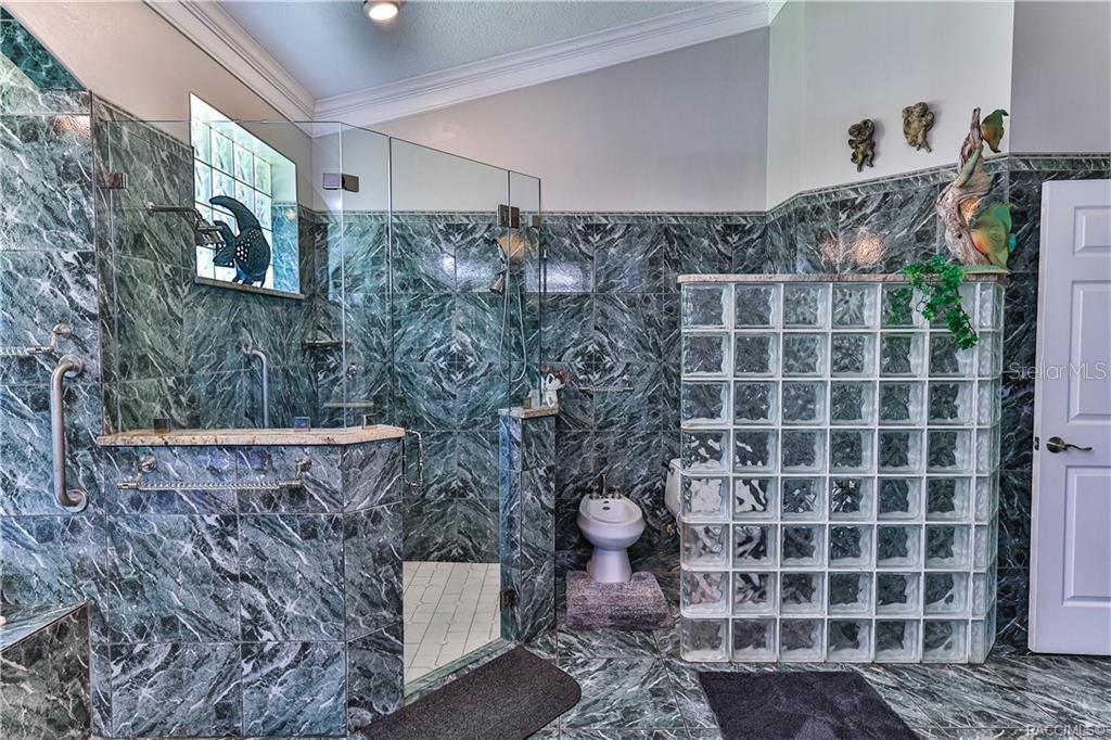 5215 N HONEYCREEK TER, CRYSTAL RIVER, FL, 34428