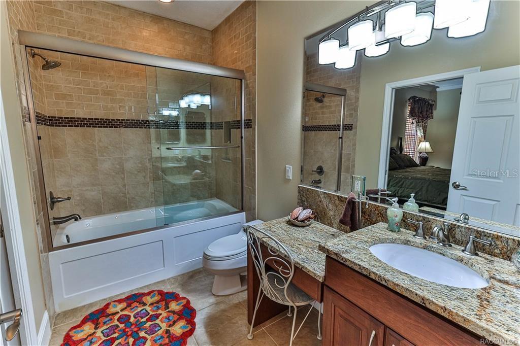 5215 N HONEYCREEK TER, CRYSTAL RIVER, FL, 34428